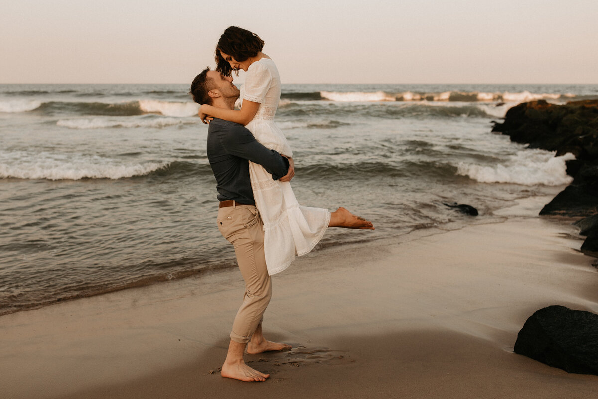 Melissa_Phil_Engagement_Session_Sneak_Peek_5.20.21-34