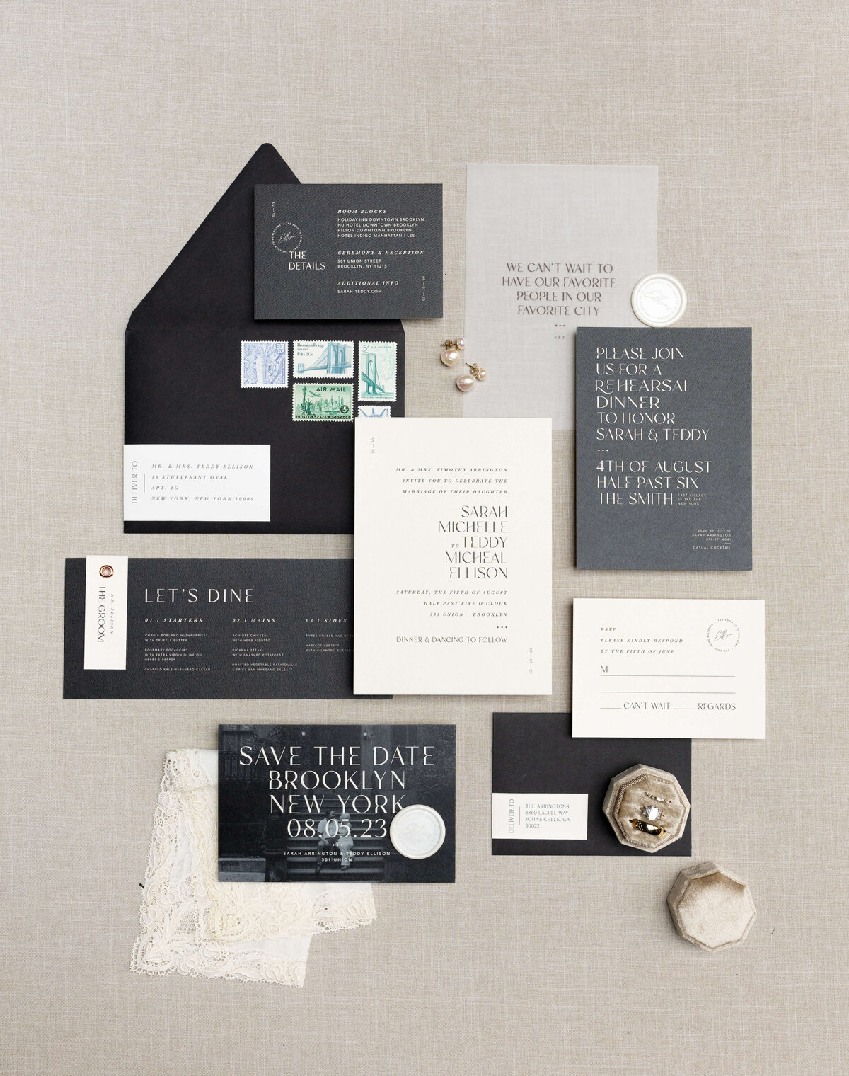 Alyssa_Flood_Photography_Sarah_Teddy_Wedding-2