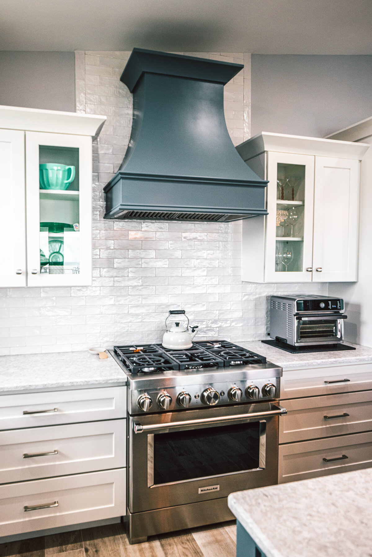 One-Stop-Design-and-Cabinetry-May-2023-by-Adina-Preston-94