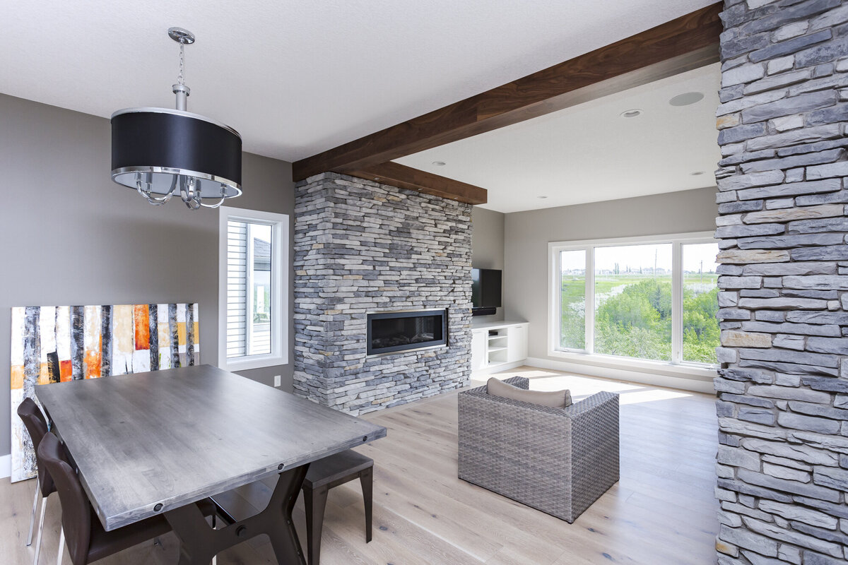 37 TUSCANY HILLS BAY-60