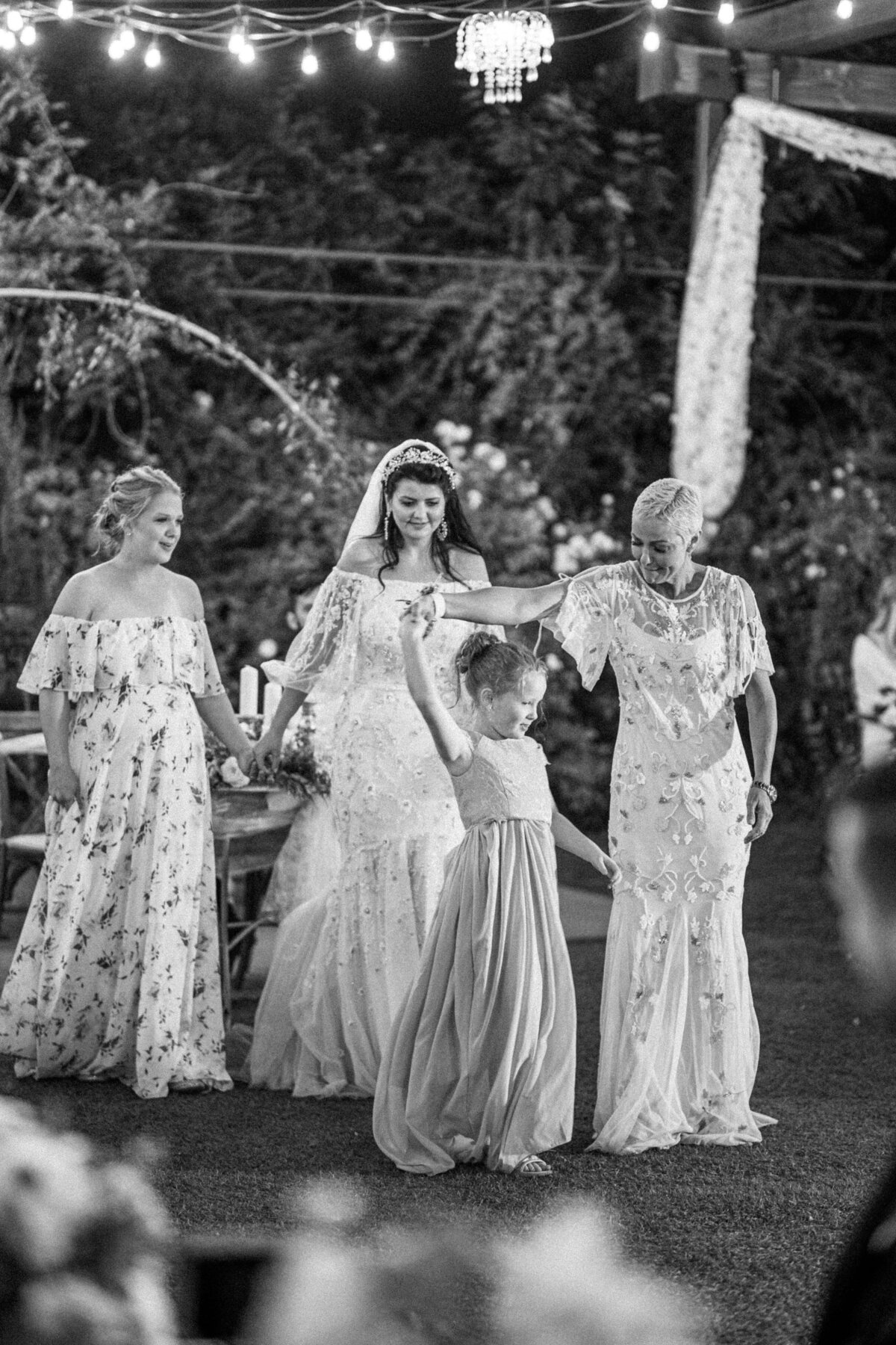 1144IMG_1682-2.jpg_lascascades_reno_wedding_photographer_marelestrydom