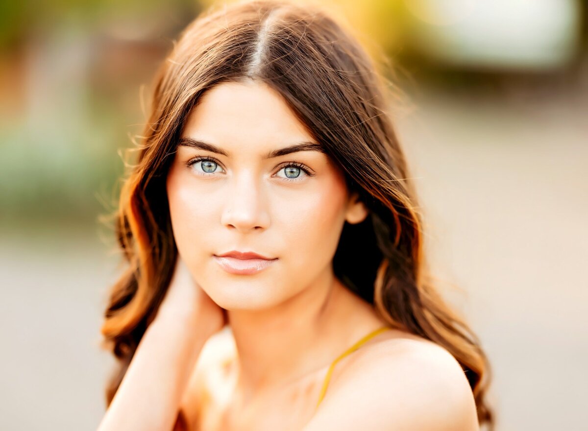 Sacramento Senior Photographer-12