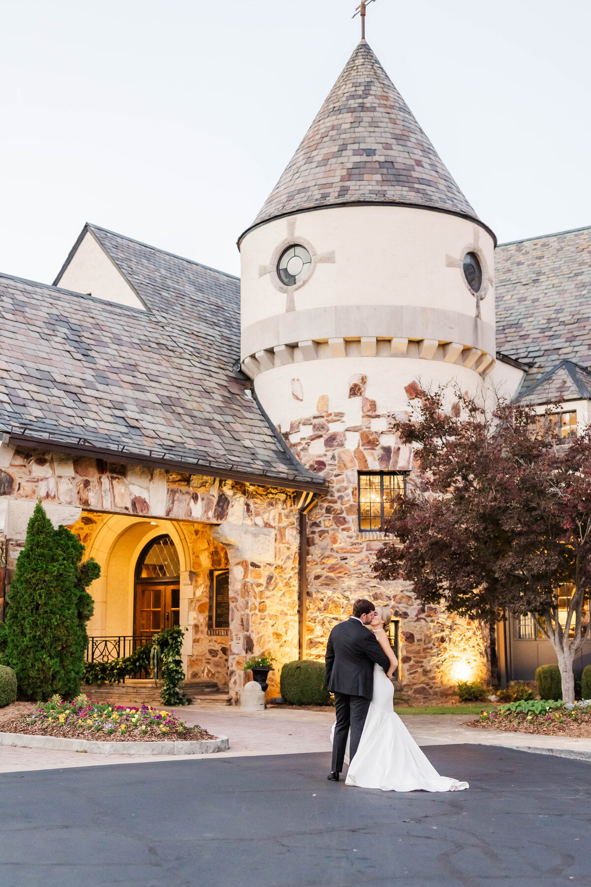 Lellyett-Wedding-SNEAKPEEK-100
