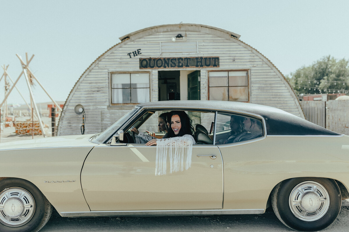 Jena+John ~ Married_126