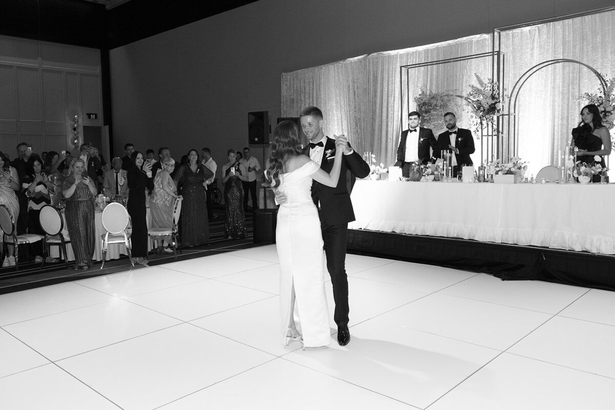 D&J_Sammy&Tom-1097