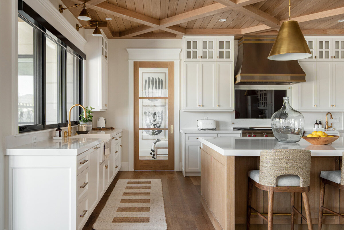 millhaven-homes-spring-creek-1-4
