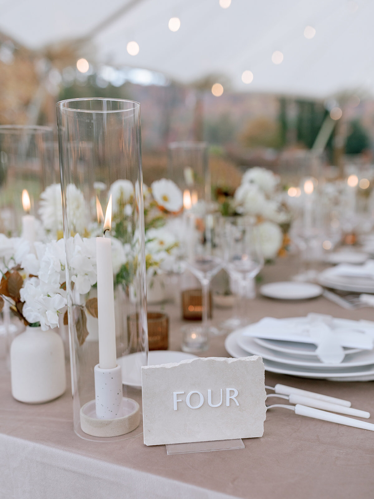 Daniel & Jamie - Wedding Details - Lonesome Valley_ Sapphire_ North Carolina - Chrissy O_Neill & Co. - South Florida Wedding Photographer-223