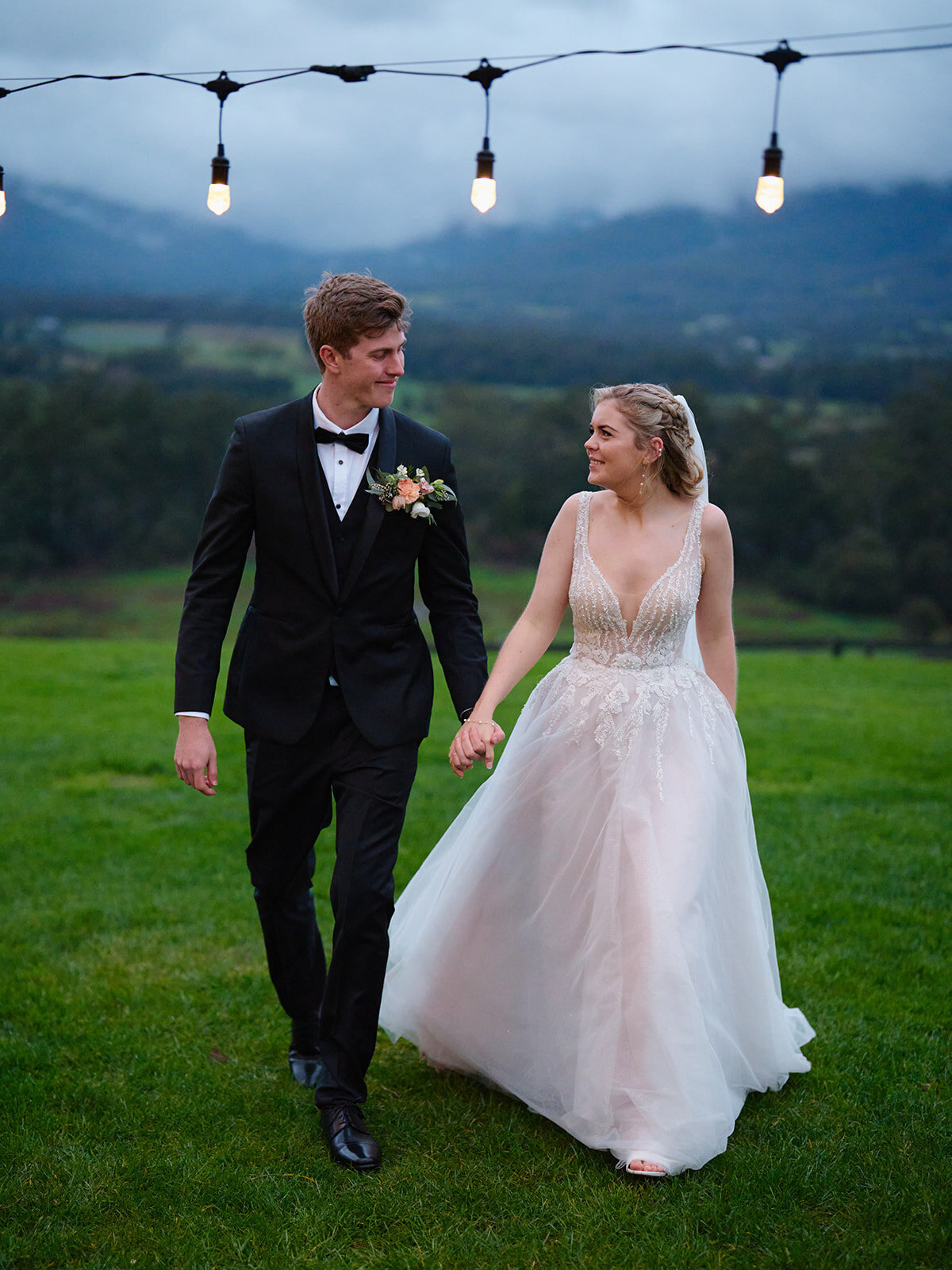 Rebekah & Harris 278_websize