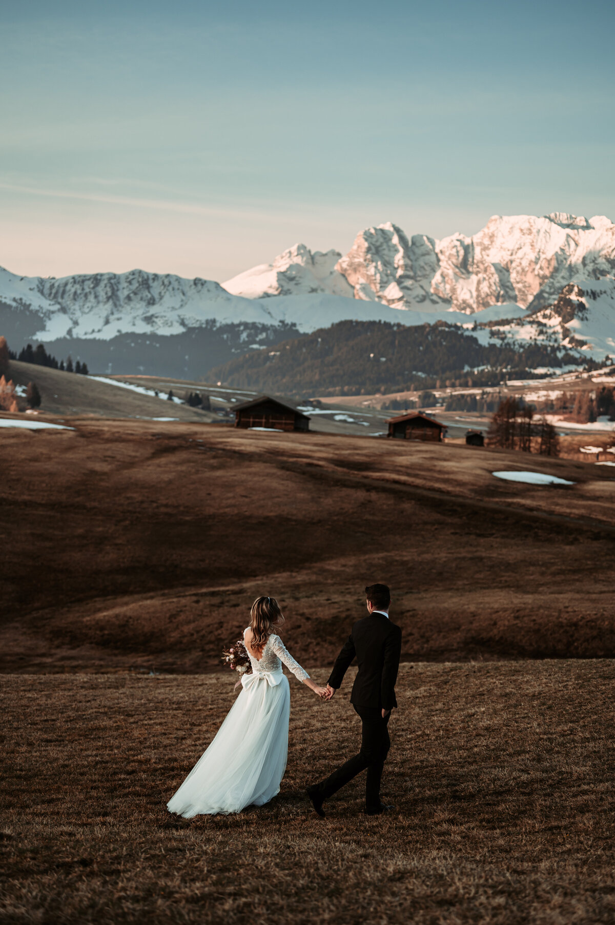 elopement-photographer-dolomites