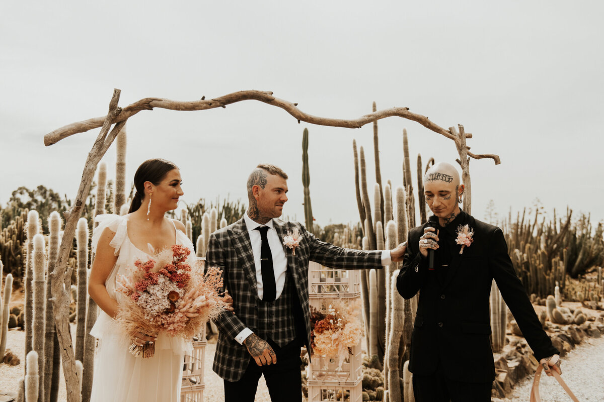 Jayde Creative Co Photography--6