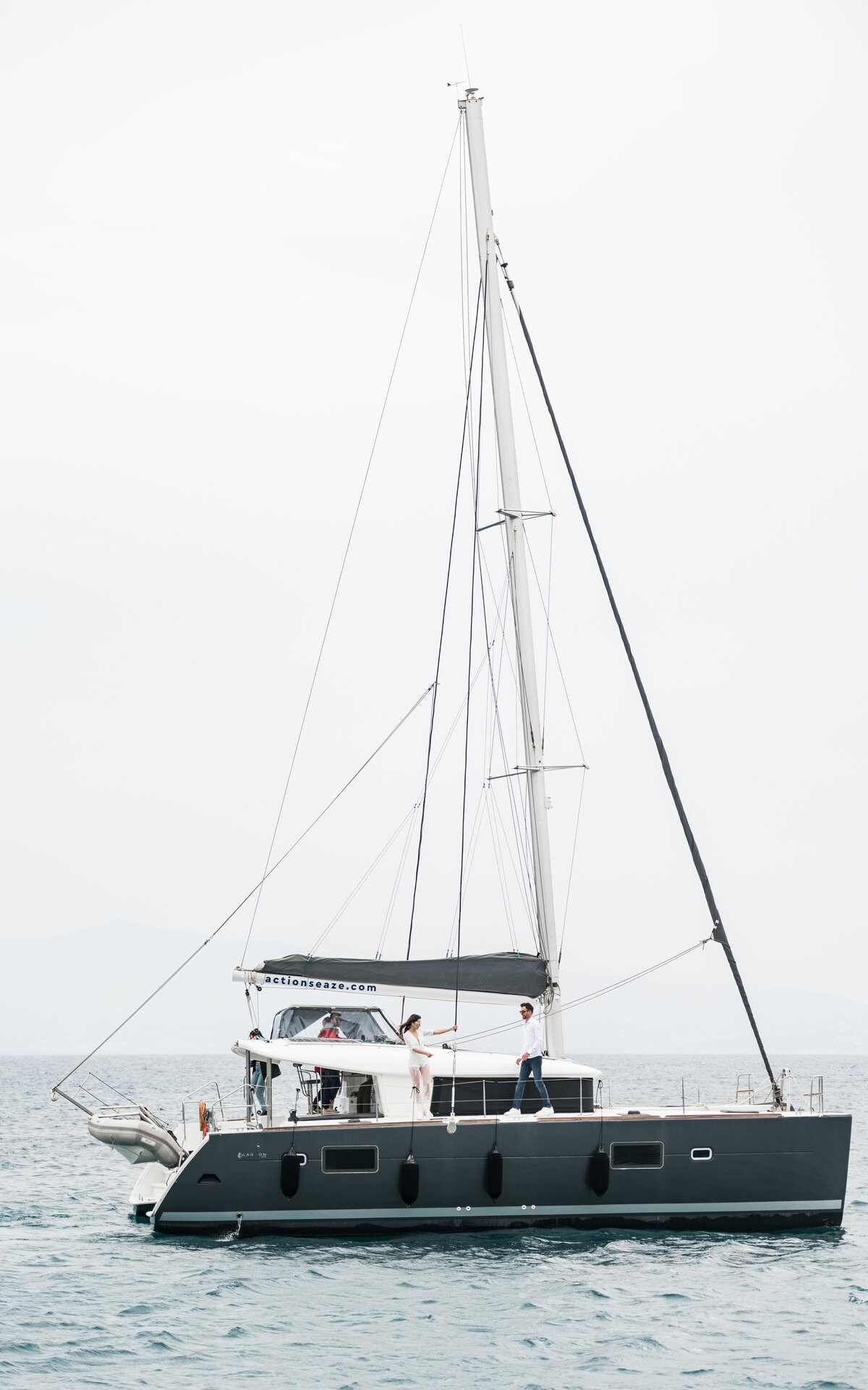 Z6V_2414