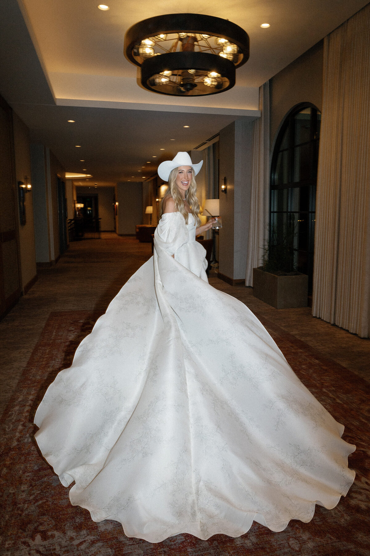 hotel-drover-wedding-jeff-brummett-100