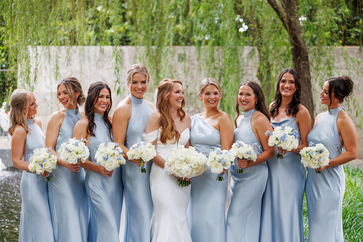 Makenzie and Brad Wedding Sneak Peek 0140