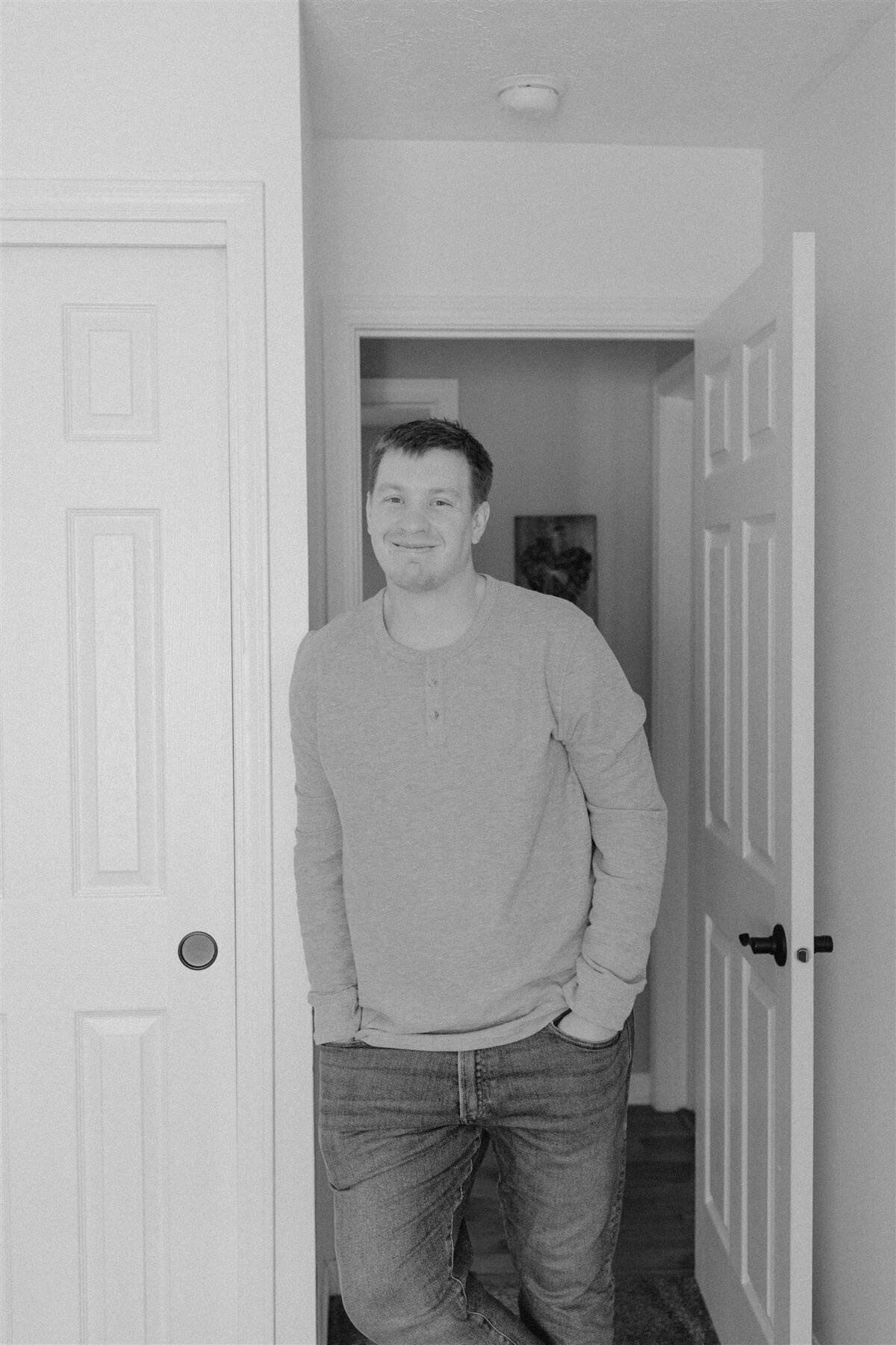Family Photos_Erin Ren Photography-25