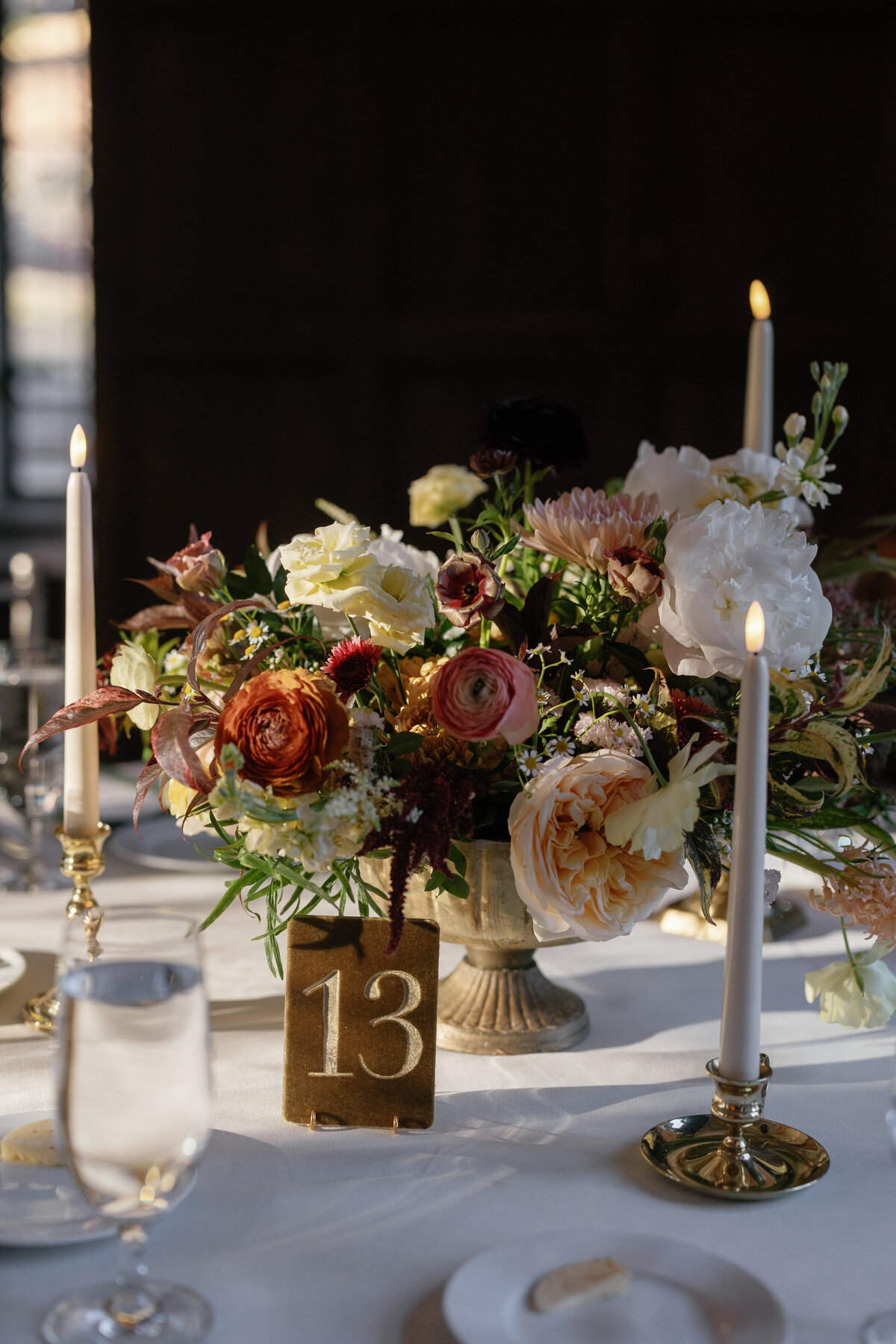 Becka + Evan - Parque Ridley Creek Philadelphia Wedding-156