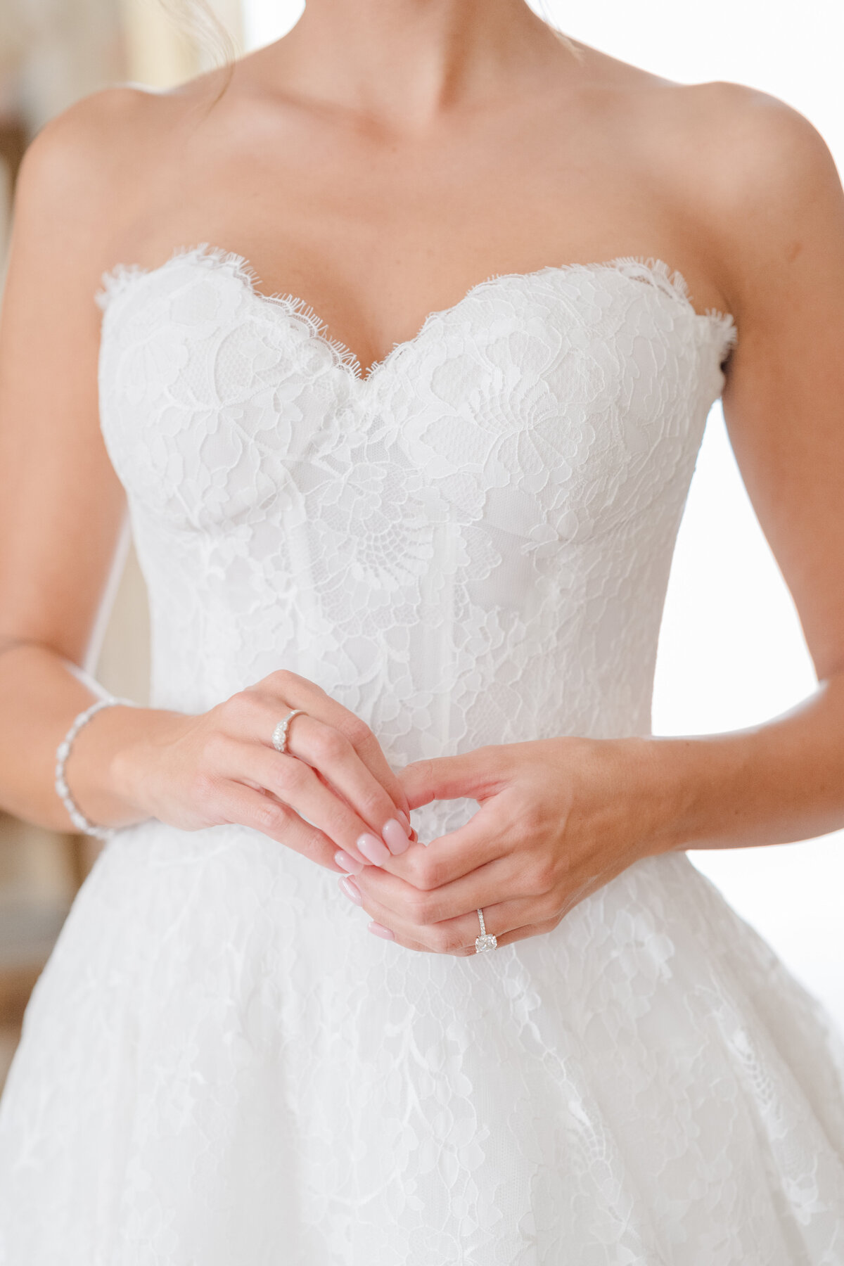 ChristineandAlex_Wedding-80