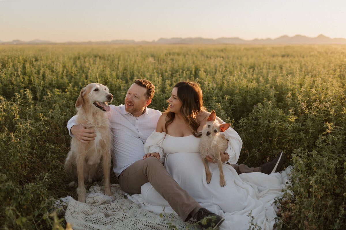 Phoenix-Maternity-Photographer-1