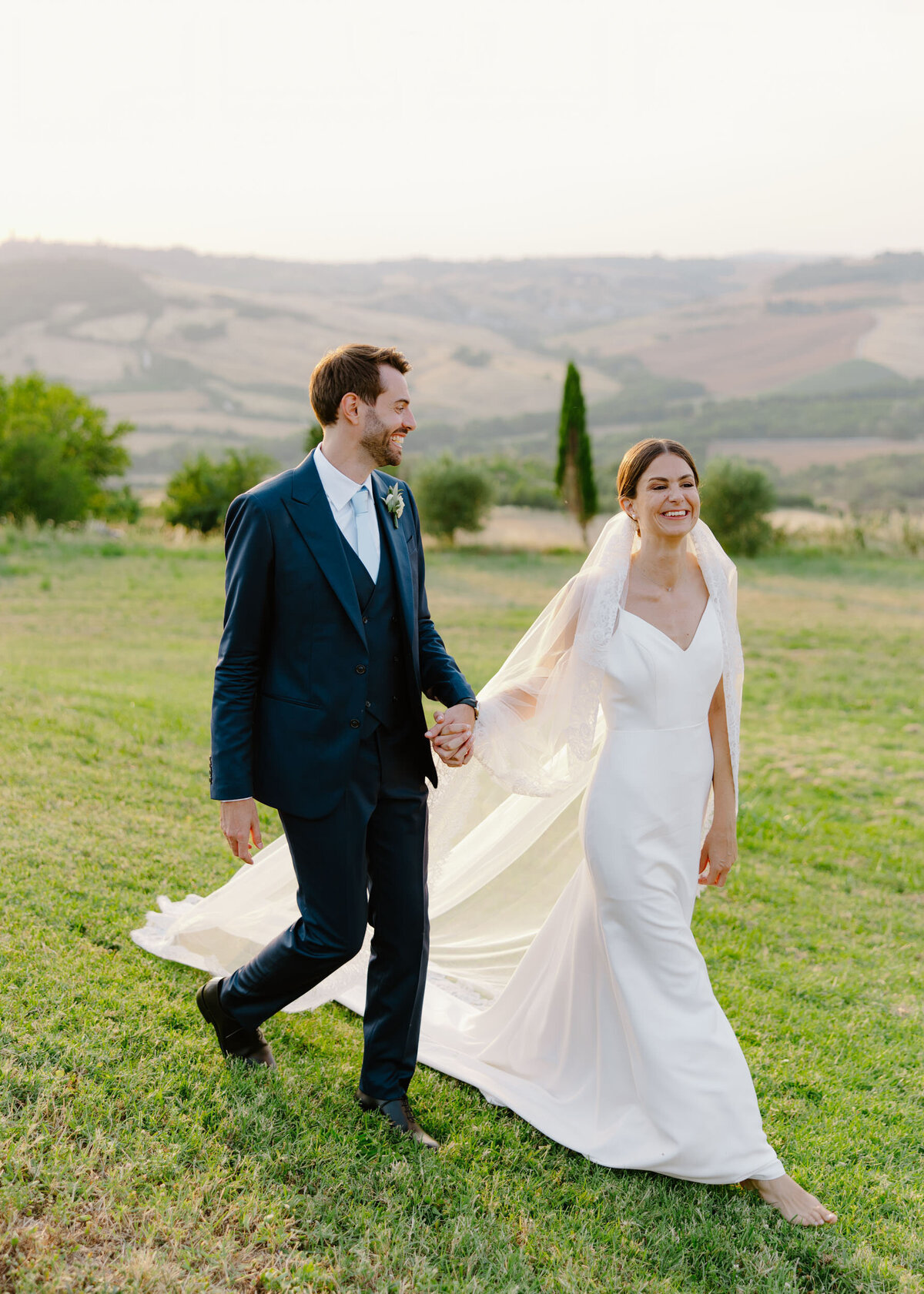 Tuscany Wedding Villa Apparita Italy_-110