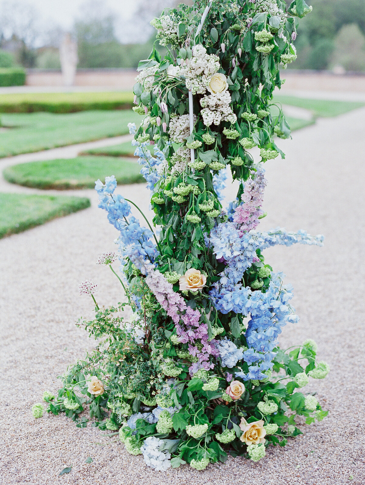 KatieTraufferPhotography- Chateau du Grand Luce-541
