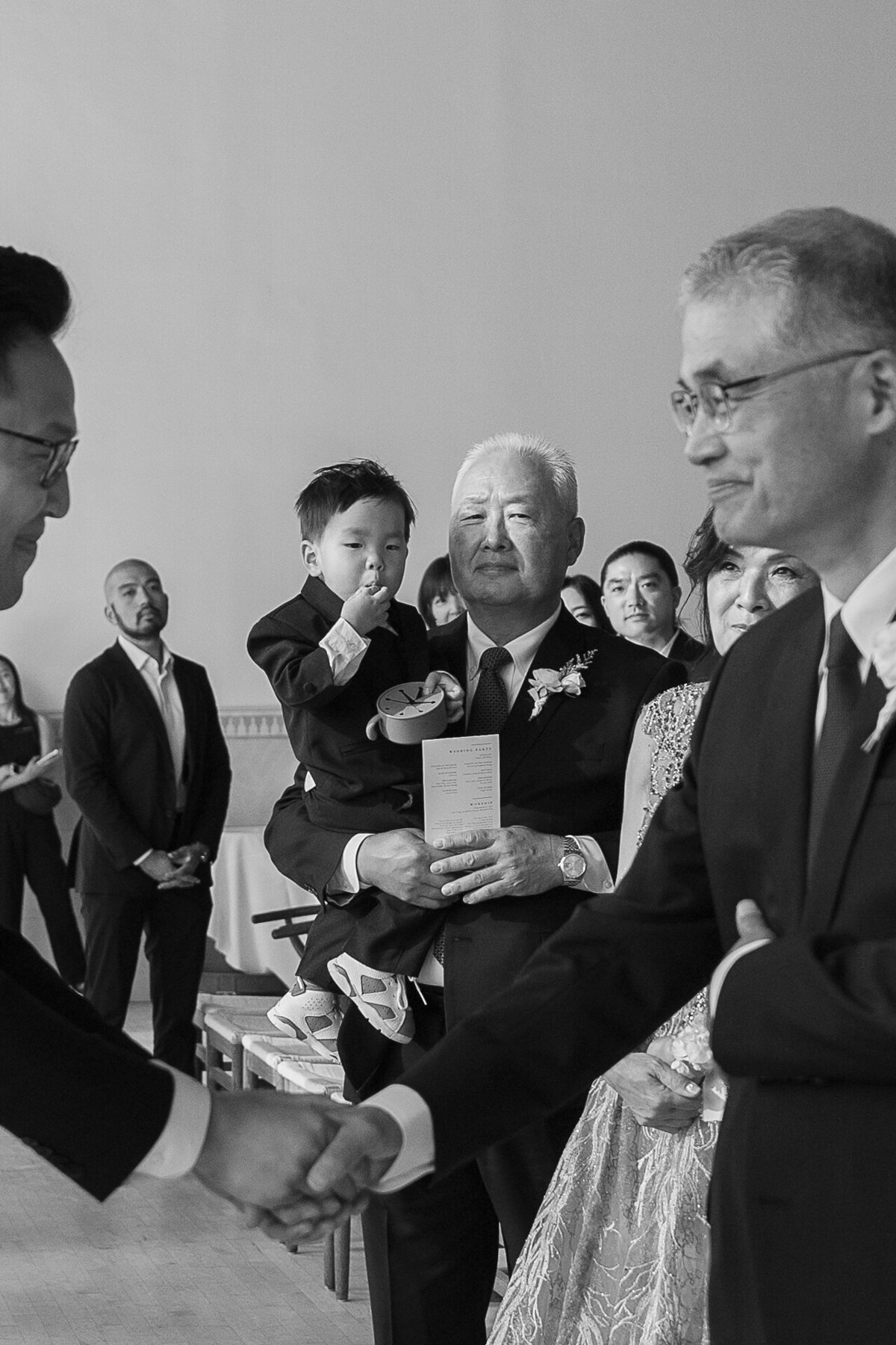 SarahChrisWedding-544