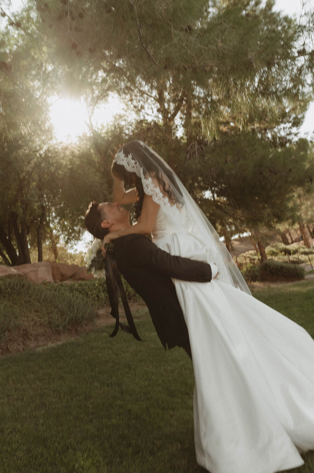 Lake Las Vegas, wedding photographer, portrait