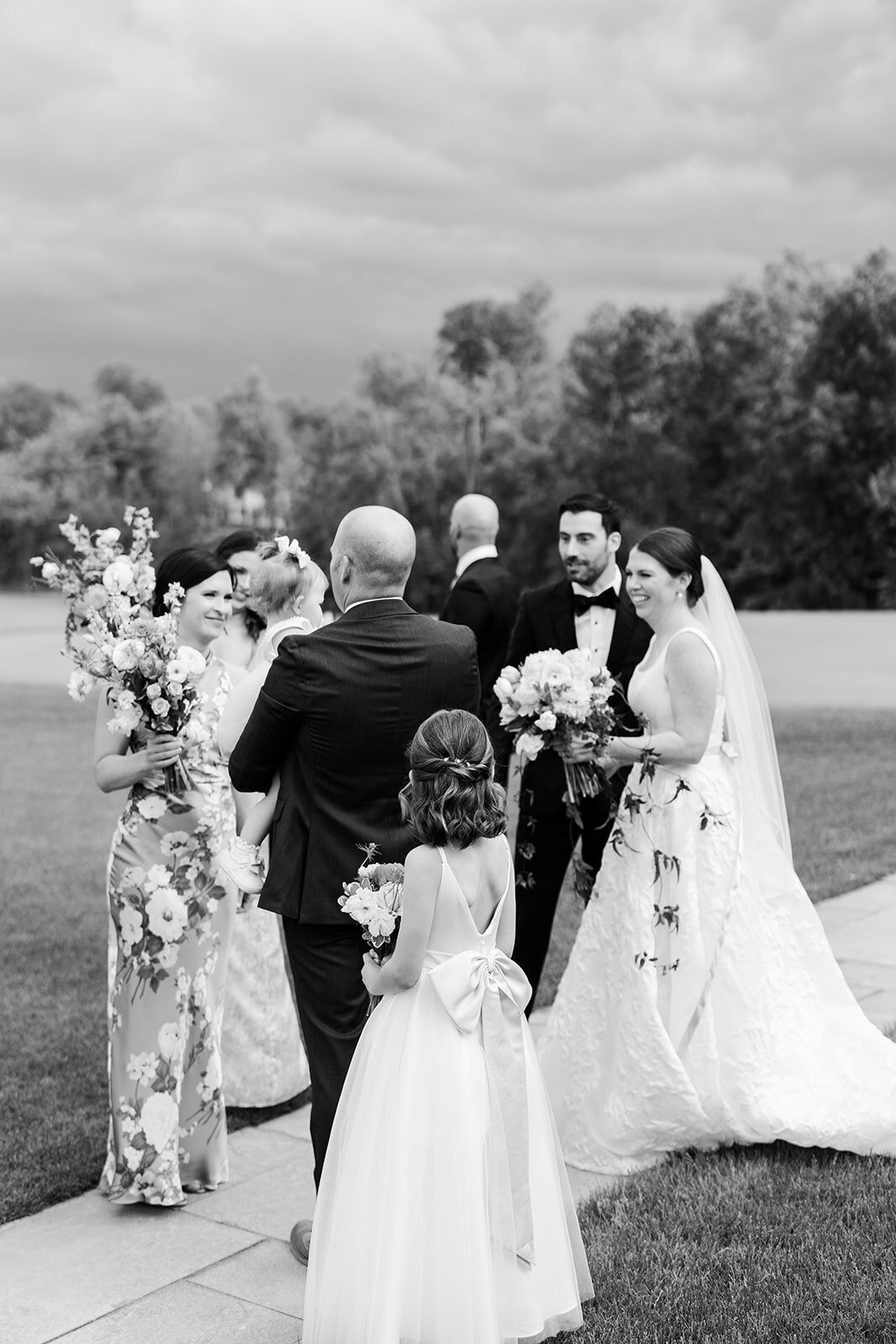 the-cannons-photography-cleveland-ohio-wedding-photographer-63