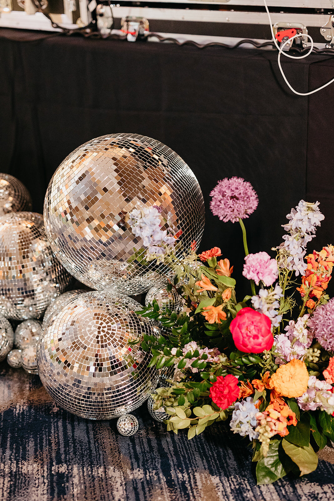 hyatt-regency-mission-bay-wedding-planner-san-diego-wedding-planner181
