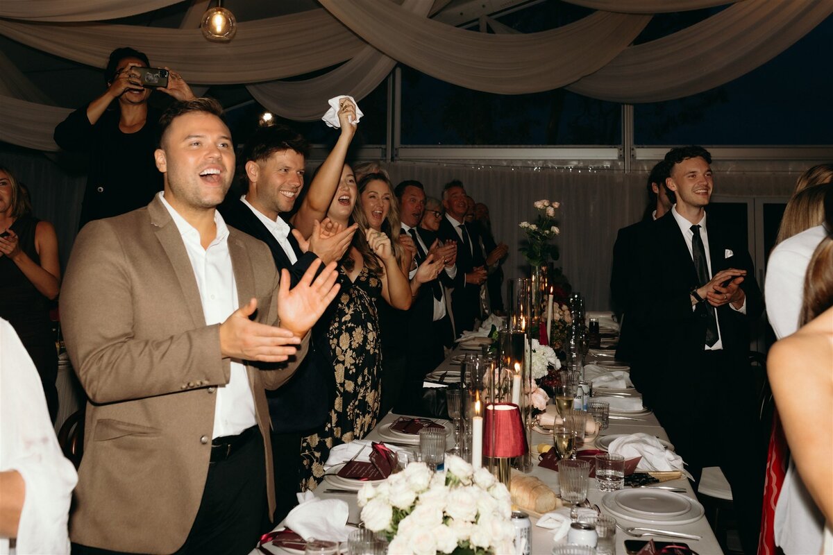 10. Rose & Brent Wedding-122