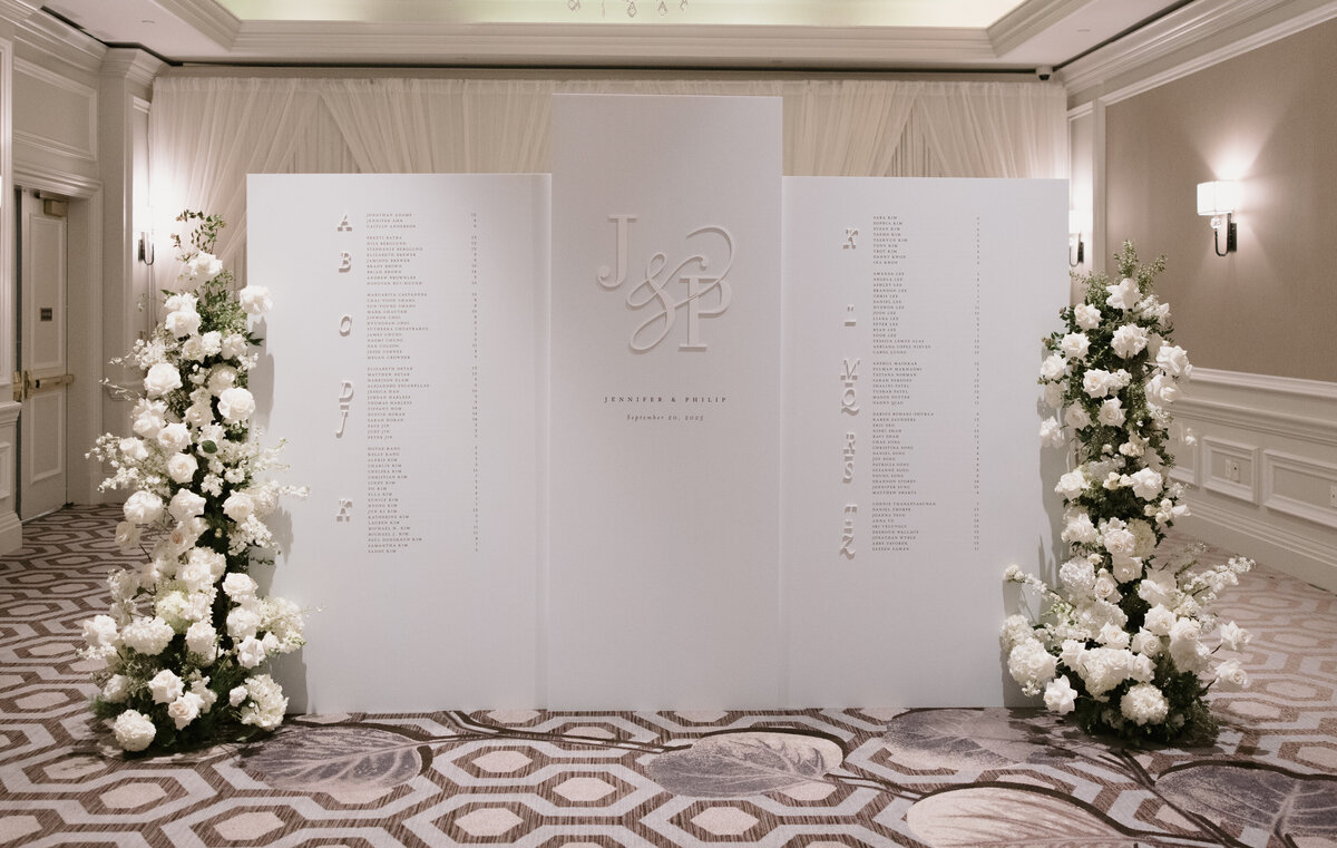 ritz-carlton-dc-wedding1-114