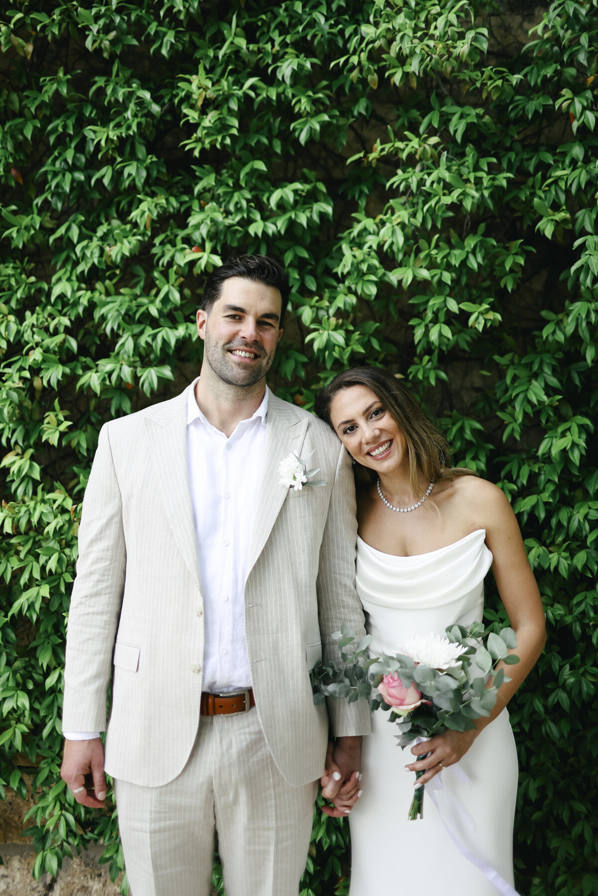 I&JWedding-207