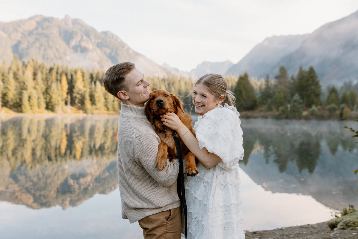 Seattle-family-photographer37