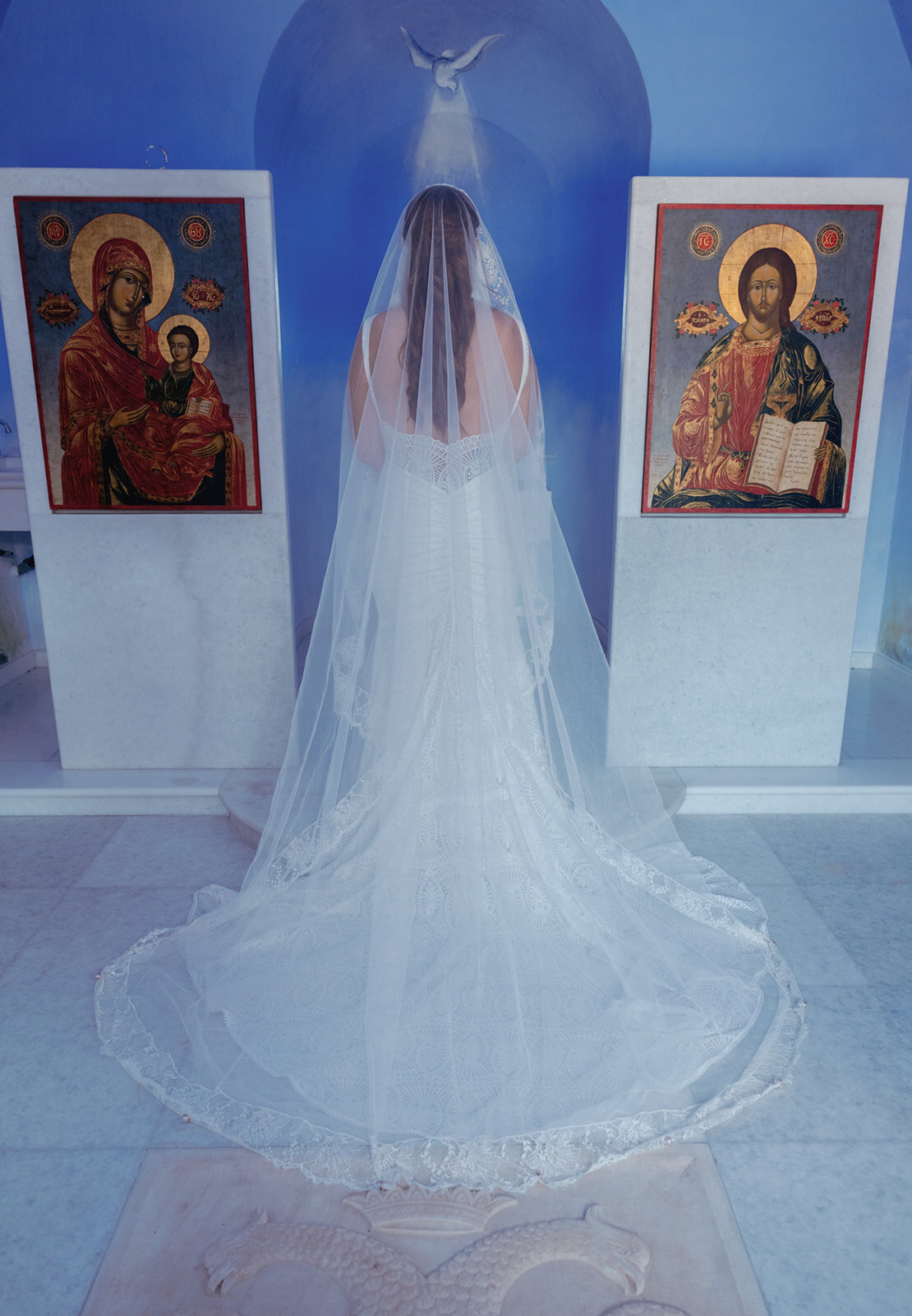 FayeZeleposJohnLaMelaAntiparosGreece21