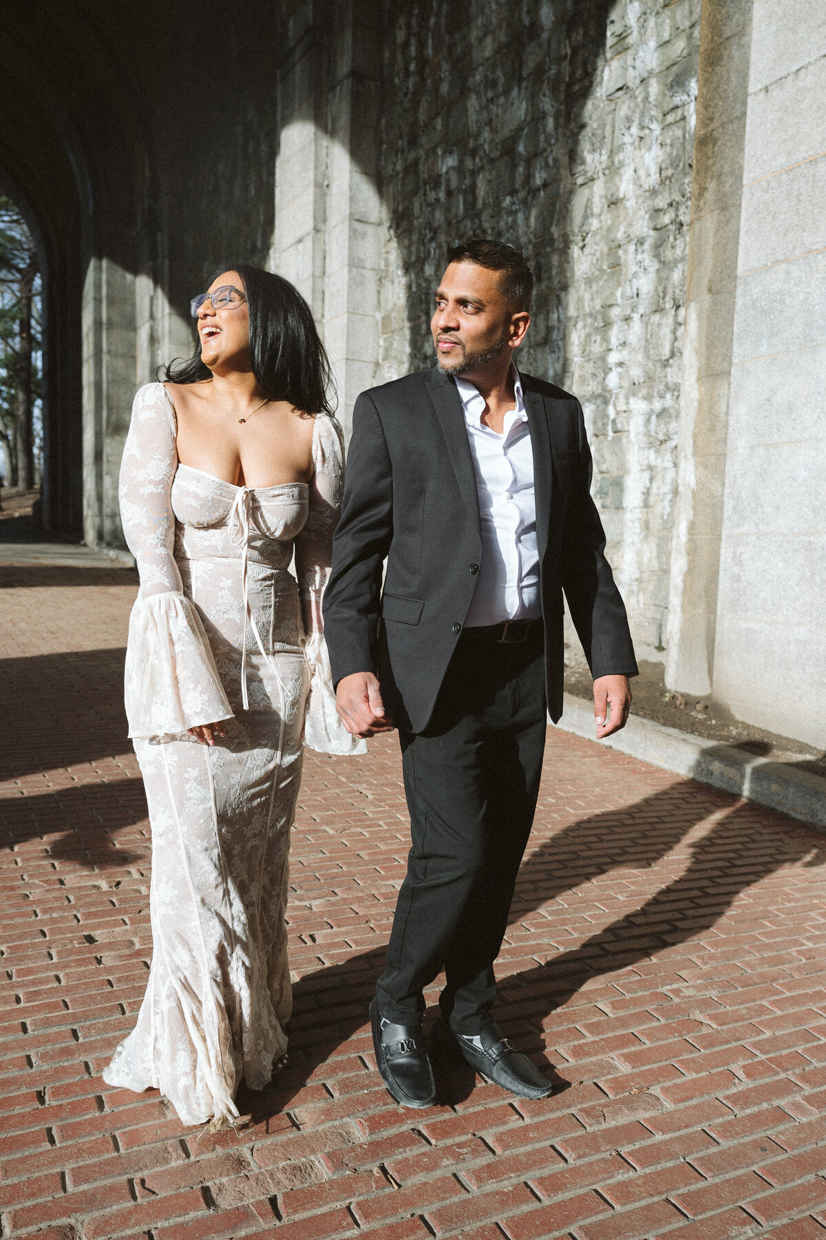 fort-tryon-new-york-eloement-photographer-jamie-shields-2