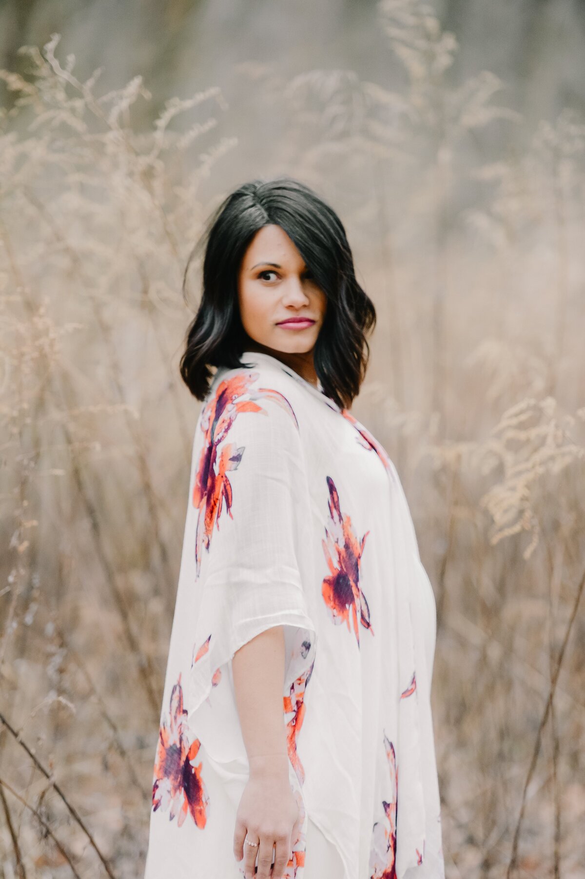 lauren-maternity-tristate-new-jersey-family-newborn-maternity-photographer_1387