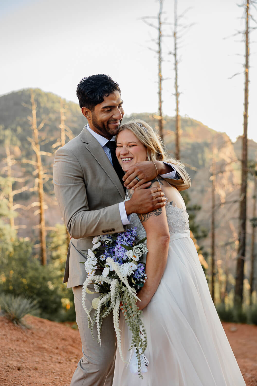 colorado-springs-elopement-photographer-32