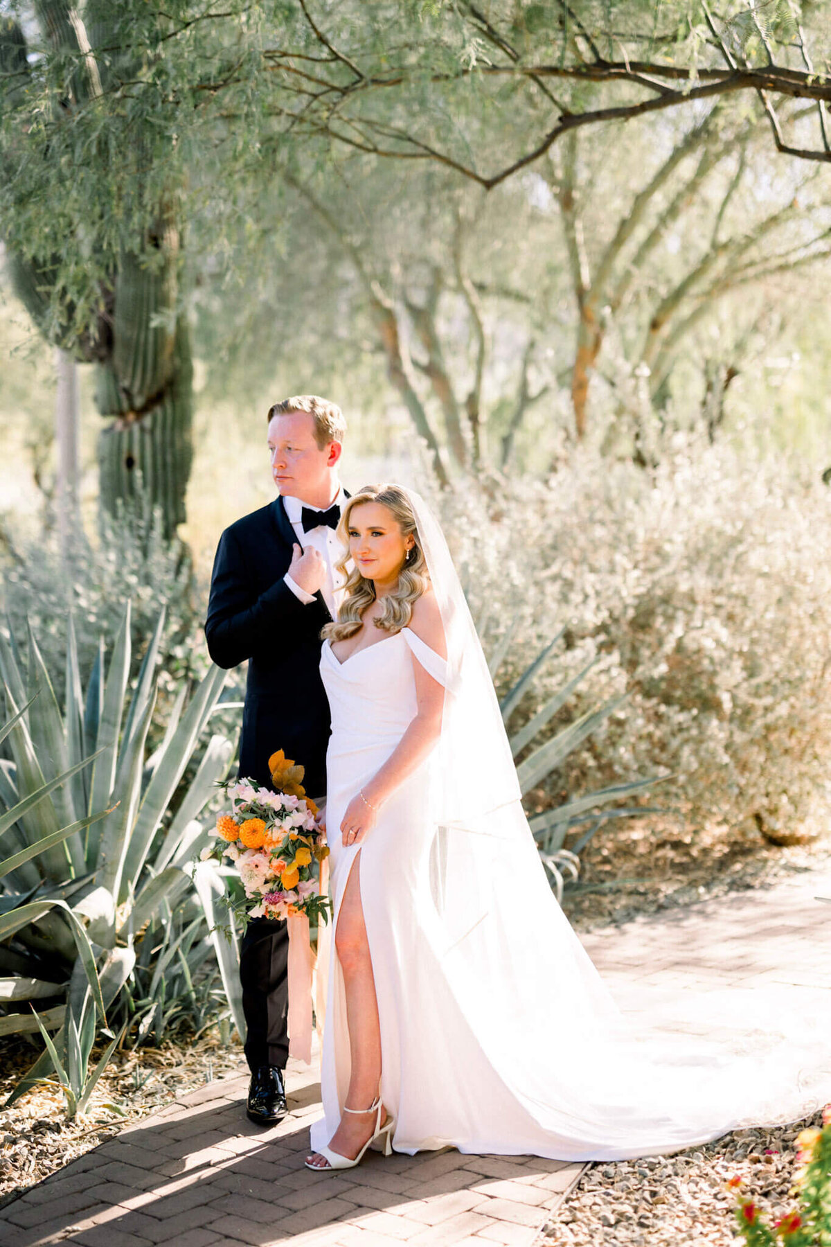 luxury-fine-art-wedding-photographer-near-me