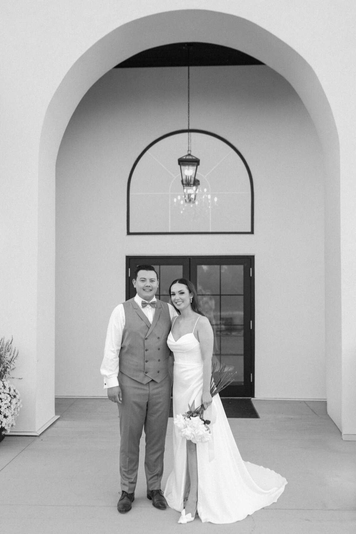 Nikki Collette Photography - Anna-Maria & Anthony Wedding -COCKTAIL HOUR-60