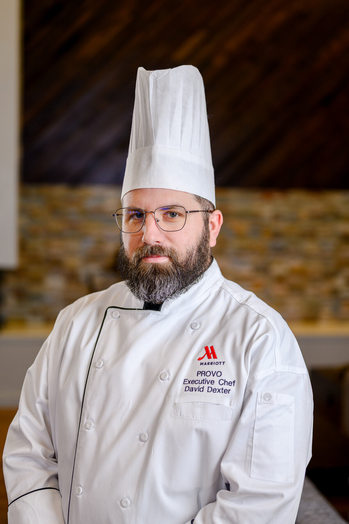 chef photoshoot restaurant utah brand photographer photo studio real estate agent alice photo co-0524