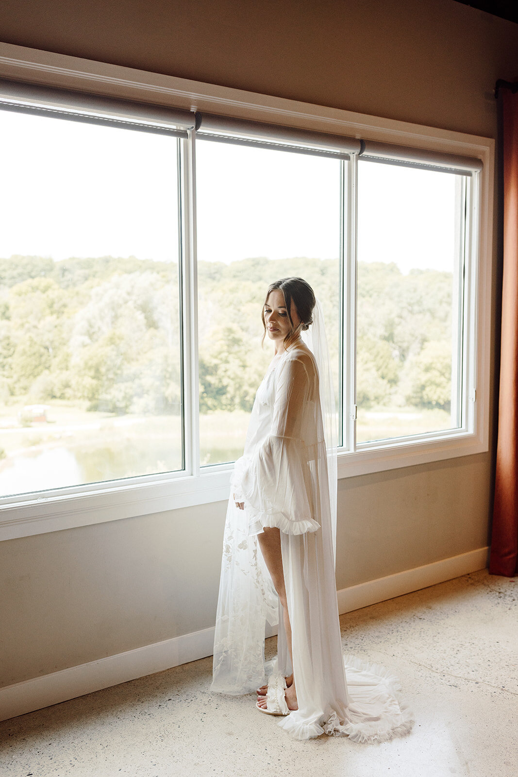 Wedding-Karlie and Juliano-Hockley Valley0N9A3585
