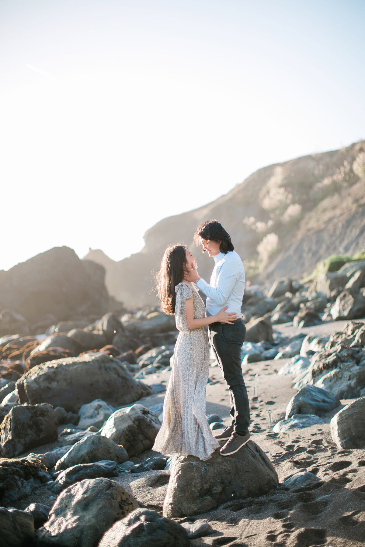 TonyMiaEngagement_0043