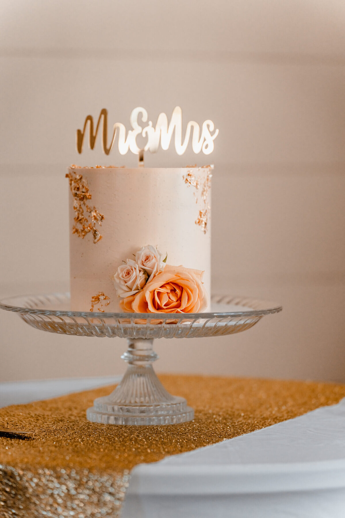 Cheap places to get married in Auckland