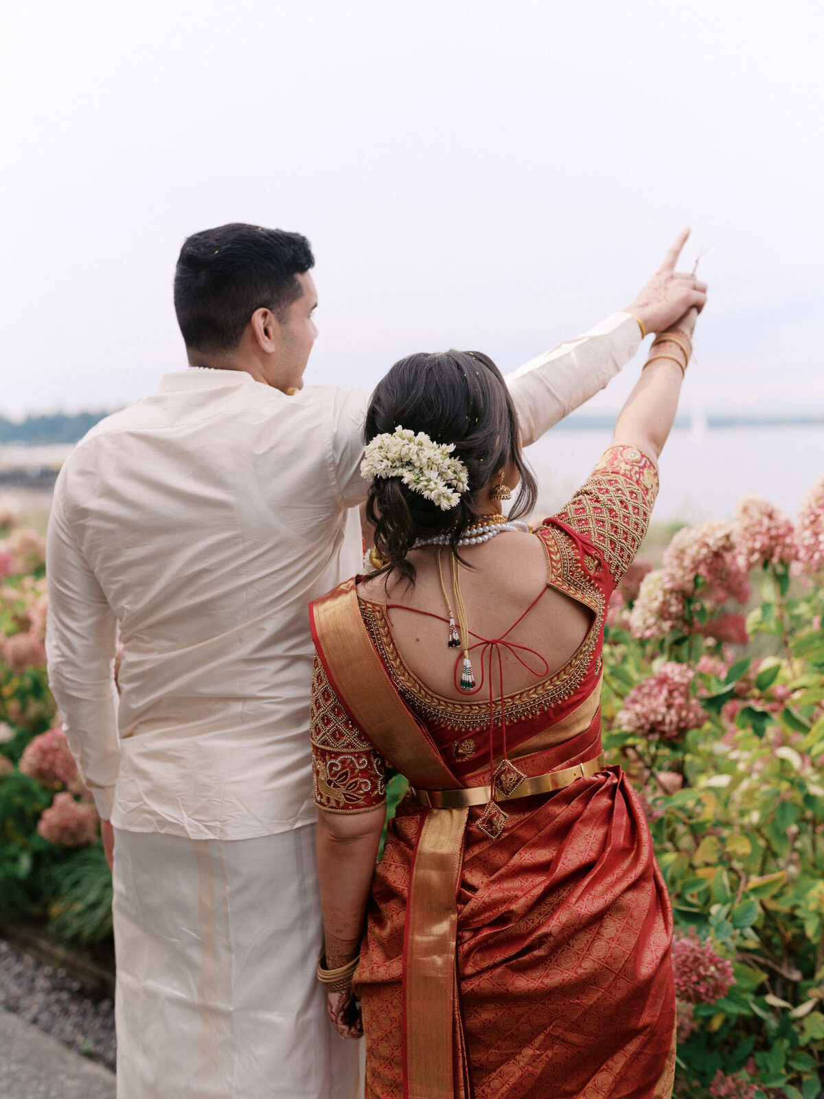 Ramana_Kelsey_Wed_2024_JacquelineBenet_767