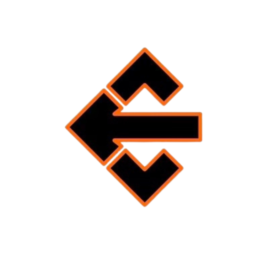 Untitled design-13