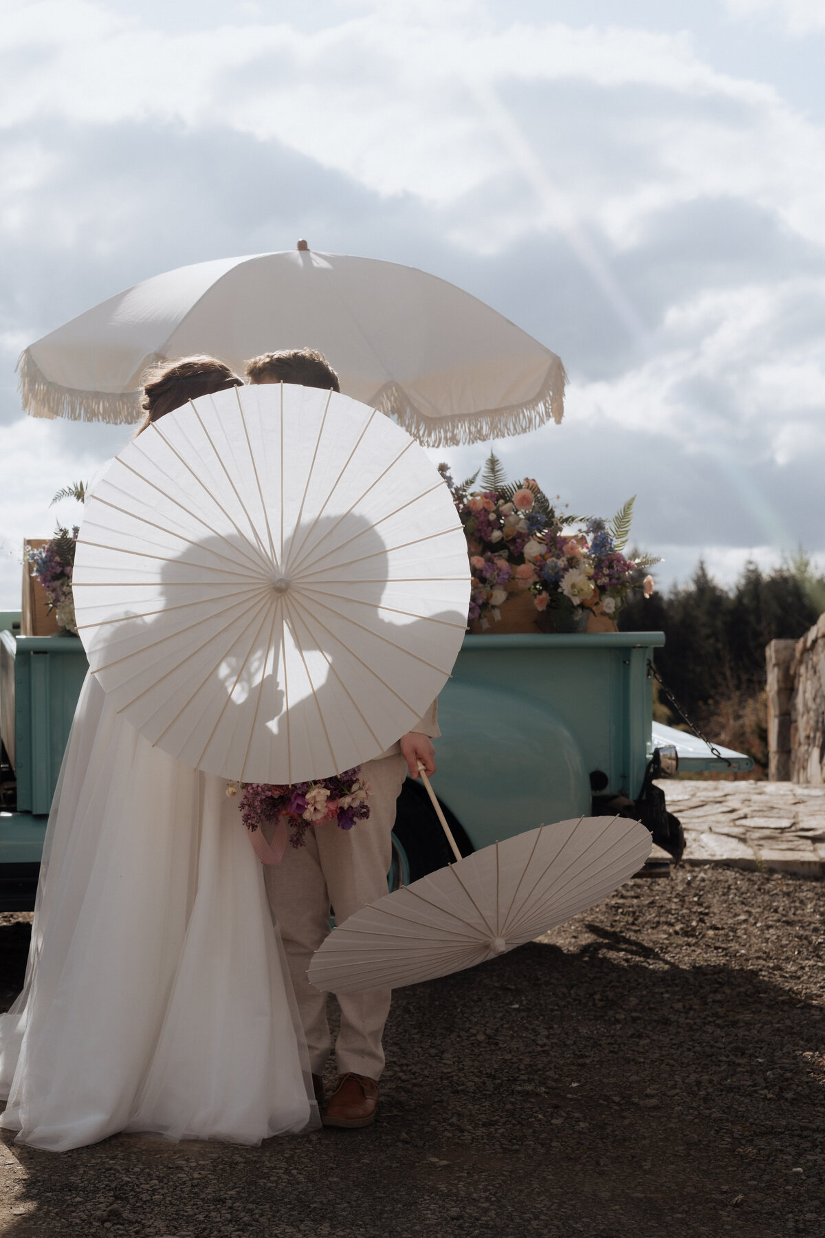 ChateauDeLisWeddingVenueOregon4-30