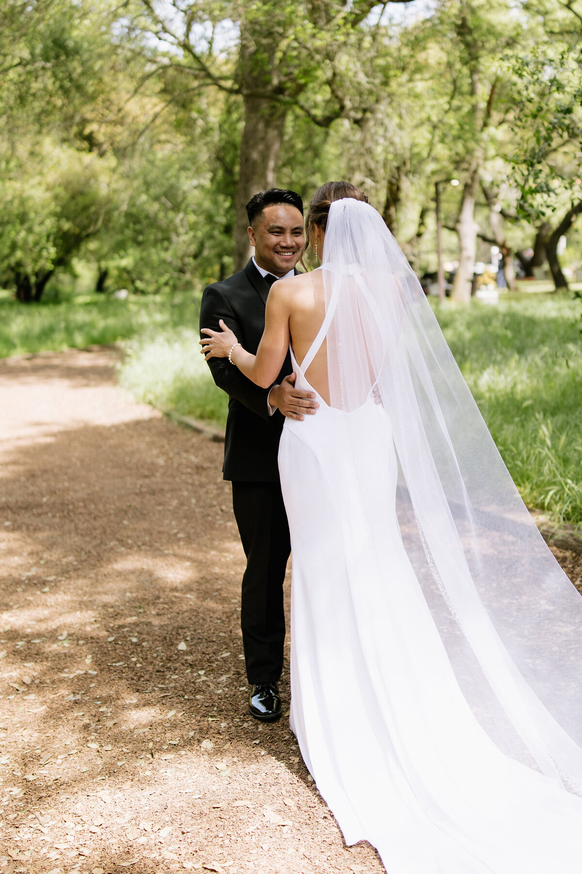 WEDDING-301