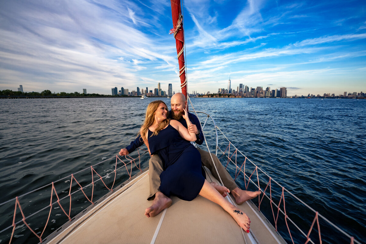 NicolePhiloutatsea-5