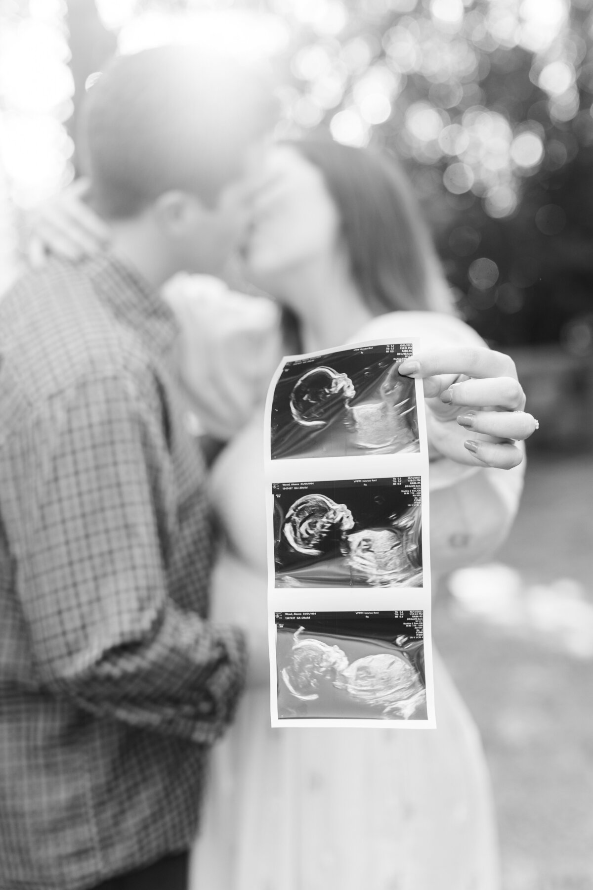 Maymont-Maternity-53