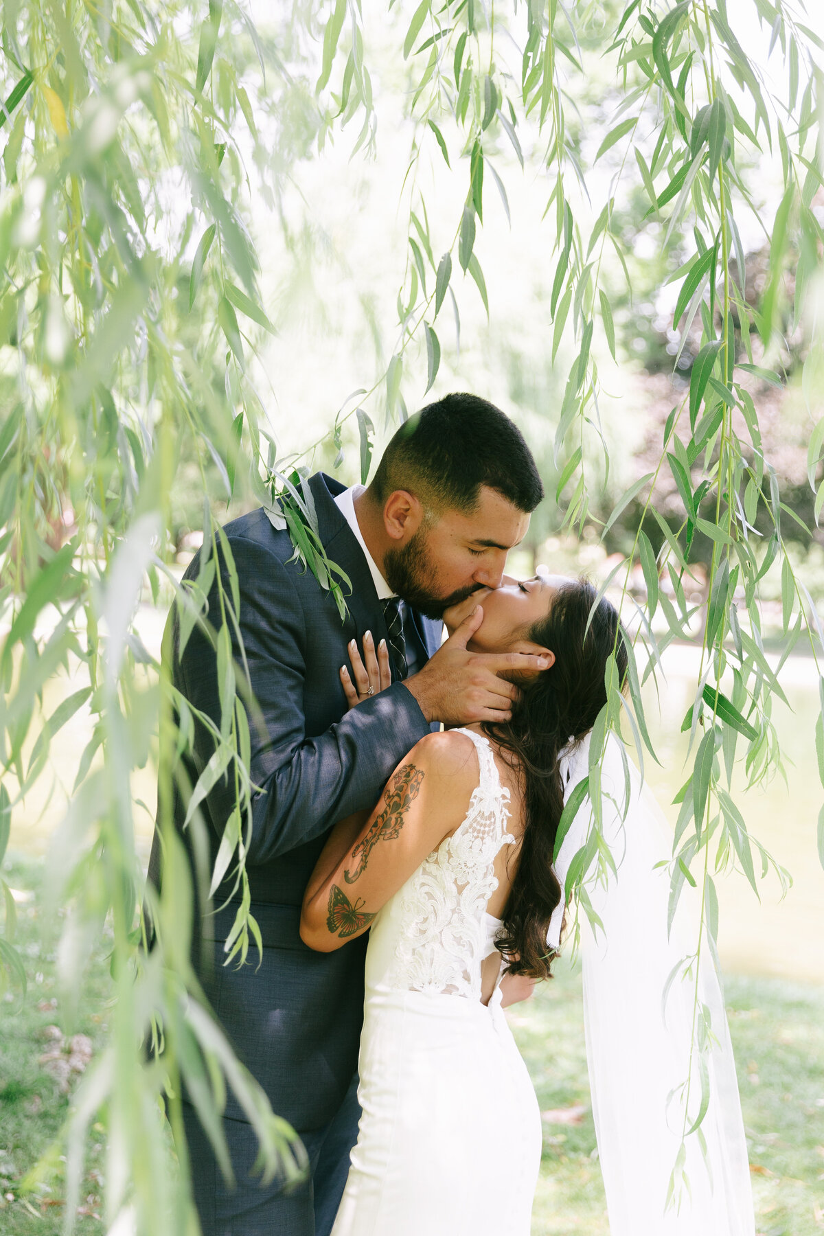 boston-elopement-213