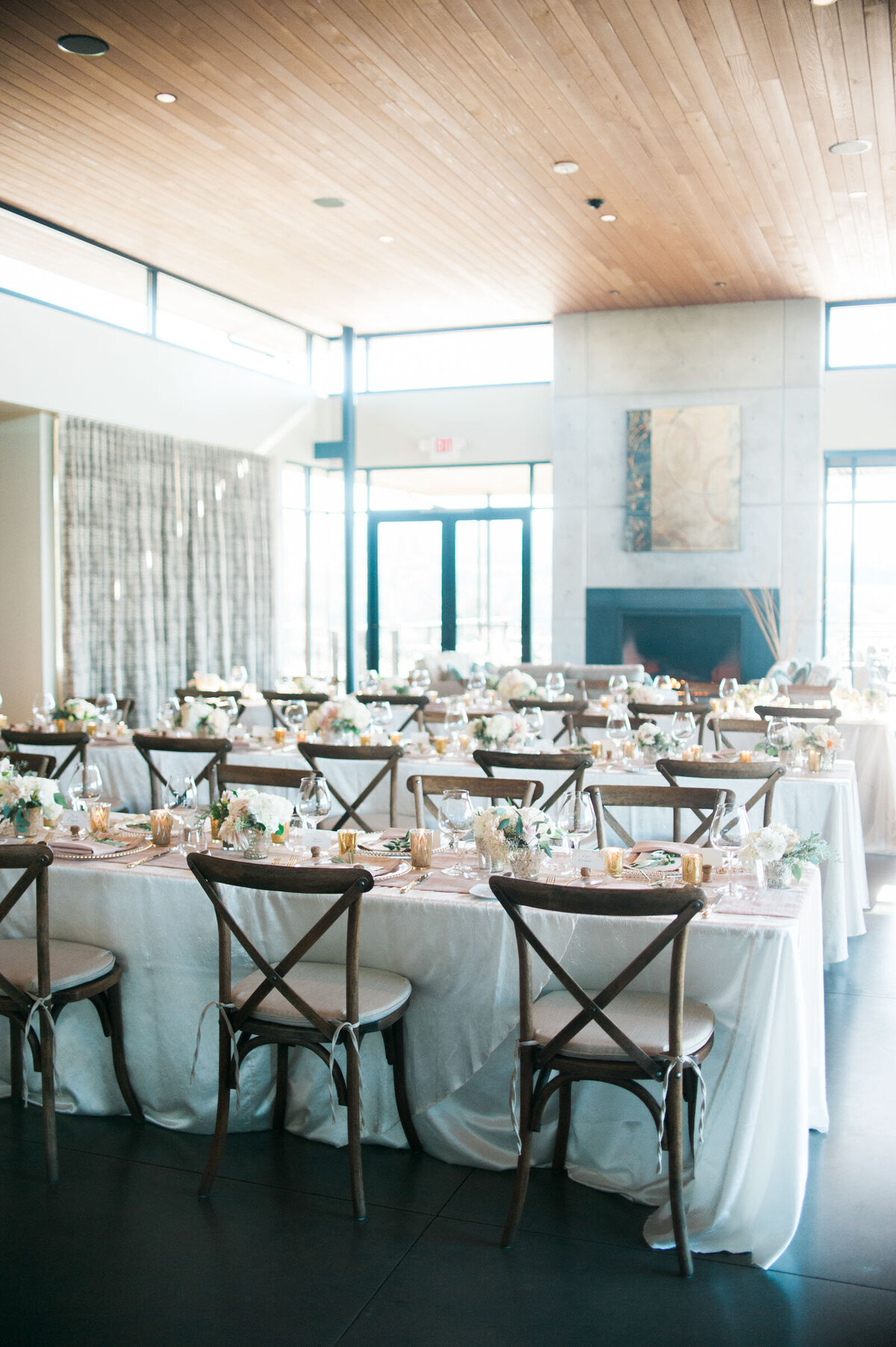 ponzi vineyard wedding photos-30