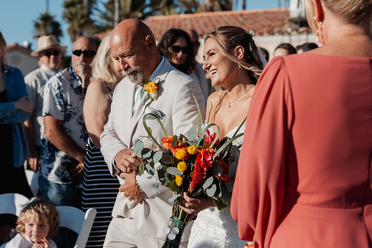 Carli & Cody Wedding-201